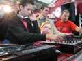 DJ-s-in-sp