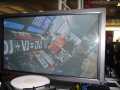 Plasma-in-front-of-the-stand