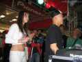 DJ-Rockid-demonstrates-CDX-1