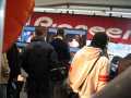 Still-crowded-around-the-DVJ-s