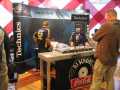 Technics-IDP-booth