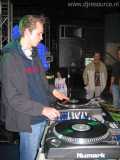 Check-out-the-Numark-CDX-1-s