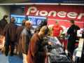 DVJ-s-on-2-50-Plasma-s