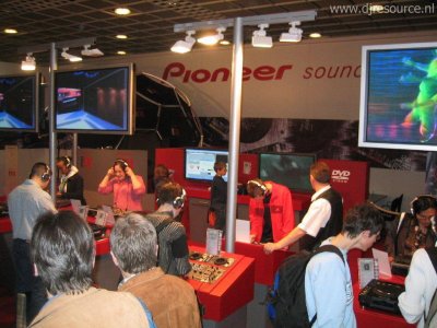 Our MEMBERS can Enlarge : Plenty of setups