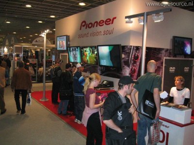 Our MEMBERS can Enlarge : DVJ's to check out