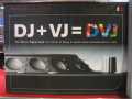 Pioneer-s-Slogan-for-2004