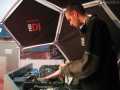 National-and-Internation-DJ-s