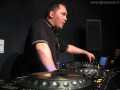 DJ-Maui-demo-s-the-DVJ-x1