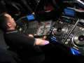 Ultimate DJ Setup