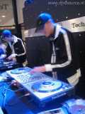 Scratch-Demo
