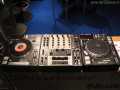 Denon-Setup