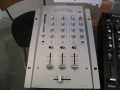 Numark-DM-3050