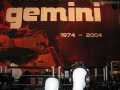 Gemini-30-years