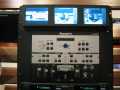 Numark-goes-Visual