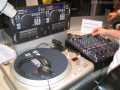Tascam-Twin-CD-player