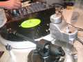 Tascam-TT-M1
