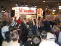 Vestax