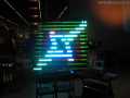 LED-bars