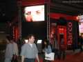 Barco-LED-displays