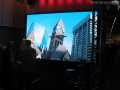 1-000-000-LED-Screen