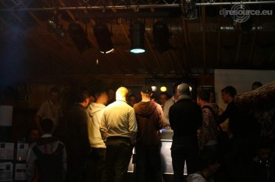Our MEMBERS can Enlarge : img_2177.jpg