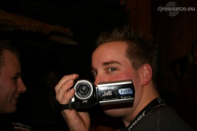 Our MEMBERS can Enlarge : Basrose video shoot