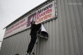 Almere-Event-Centre