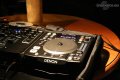 Denon-DN-S1200