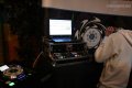 img2095-jpg