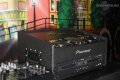 Pioneer-MEP-7000-demo