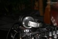 Pioneer-HDJ-2000-star-o-t-show