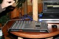 Numark-Mixmeister-Control