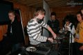 img2130-jpg