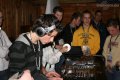 img2139-jpg