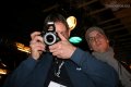 W-i-M-shoots-pictures