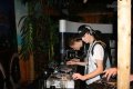 img2162-jpg