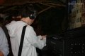 img2166-jpg