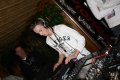 DJ-Phenix