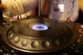 DVJ-without-Vinyl-mode