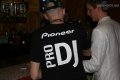 prozei-and-laidback