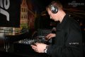 img2223-jpg