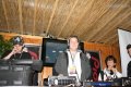 Prozei-Tairip-djing