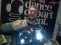 Dennis-Ruyer-538-Dance-Dept