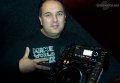 DJ-Rob