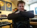 Ferry-Corsten