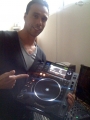 DJ-Isaac