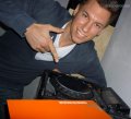 Menno-de-Jong