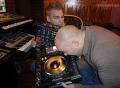 Showtek