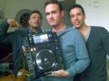 Viper-Endymion-DJ-Isaac