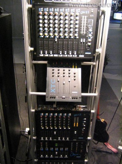 Our MEMBERS can Enlarge : Dateq GPM8.3 / XTC / LPM7.3